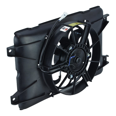 Cooling Fan 434-58010