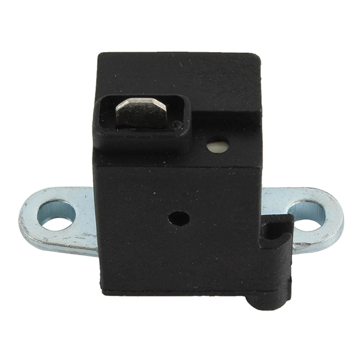 Pulser Coil 500-58003