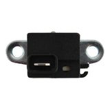 Pulser Coil 500-58003