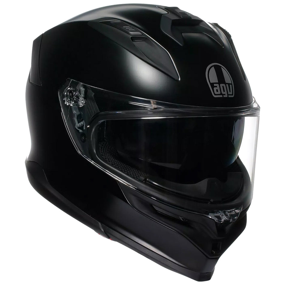 AGV K7