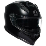 AGV K7