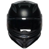 AGV K7