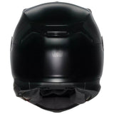 AGV K7
