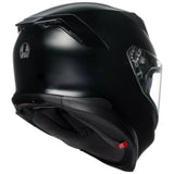 AGV K7