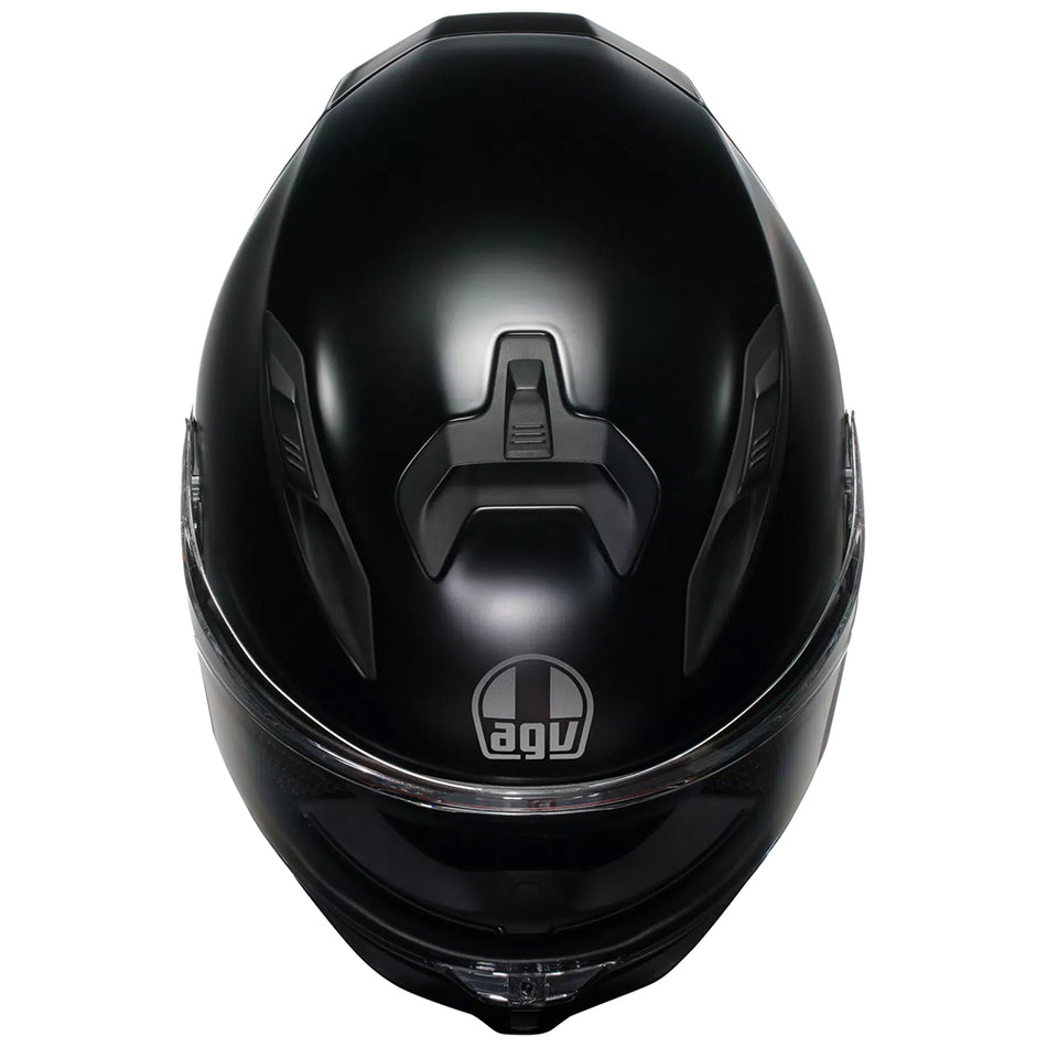 AGV K7