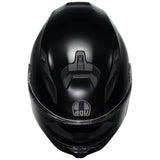 AGV K7