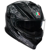 AGV K7
