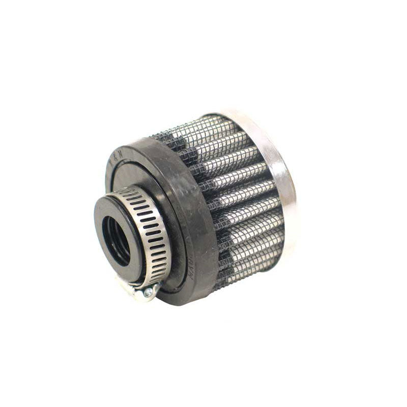 K&N Vent Filter F16mm x D51mm x H38mm