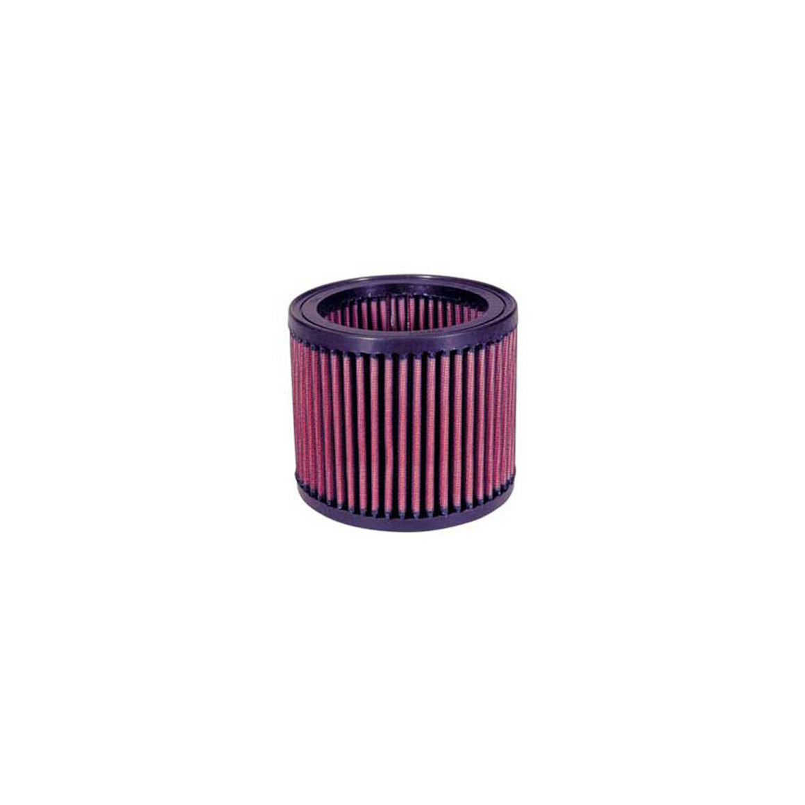 K&N Replacement Air Filter RSV Mille / RSV-R / Tuono