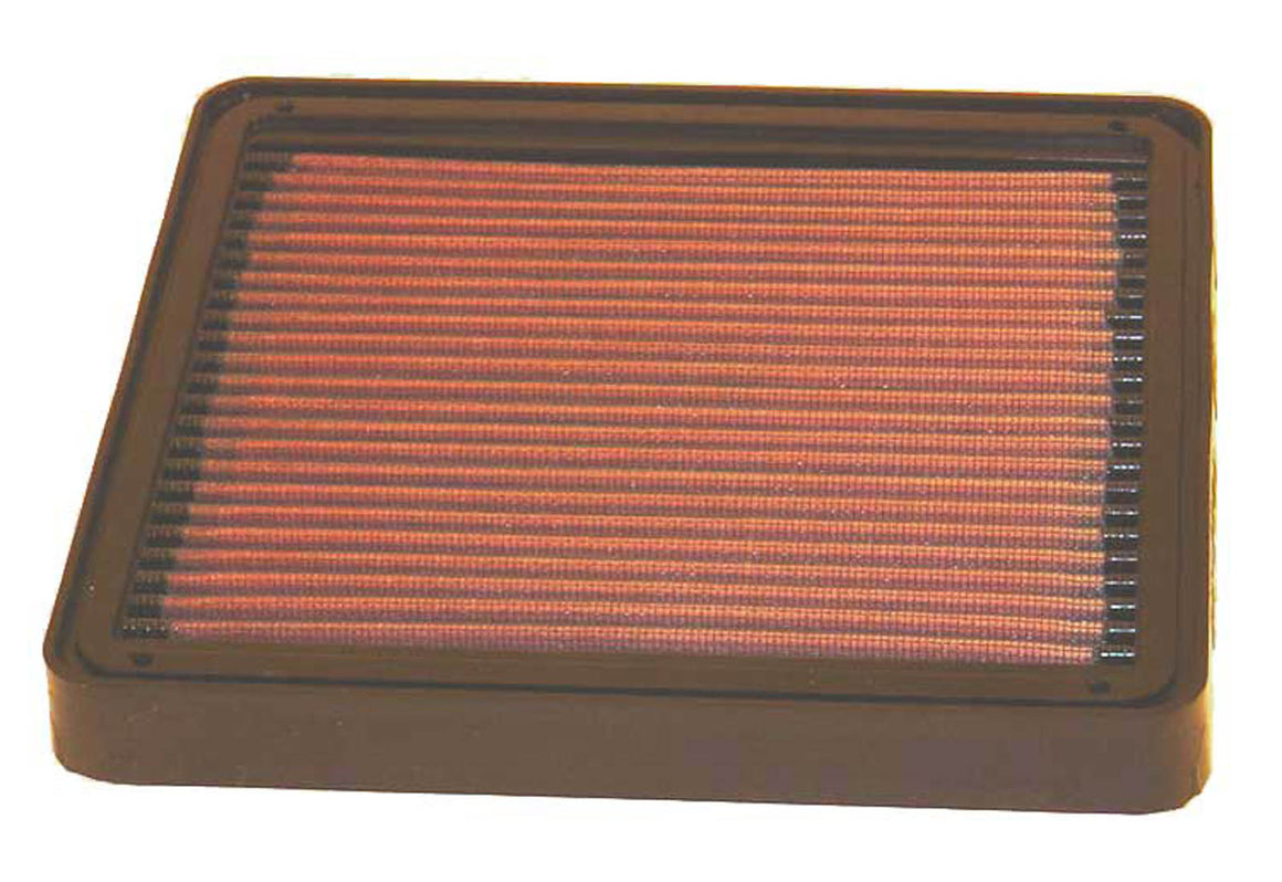 K&N Replacement Air Filter BMW K75 / K100 / K1100 '83-'99
