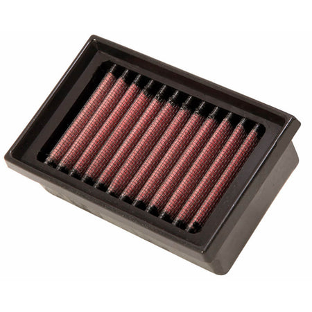 K&N Replacement Air Filter G650 X-Challenge / X-Moto '07-'10