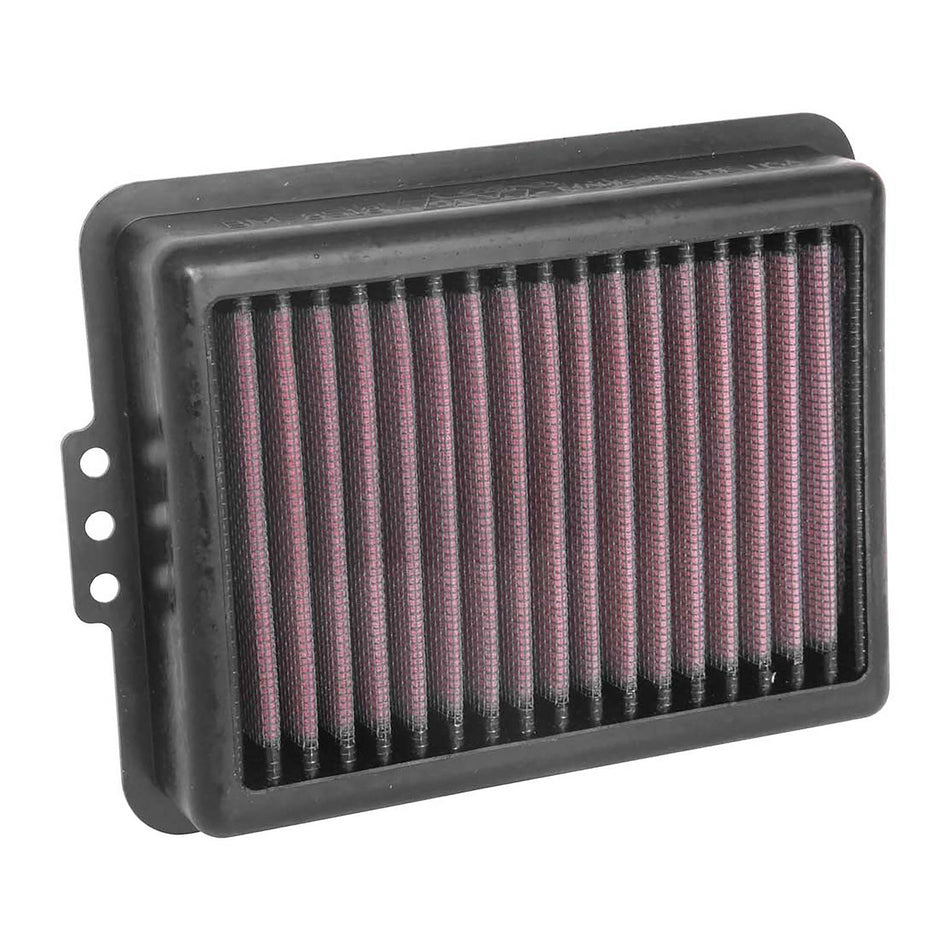 K&N Replacement Air Filter BMW F750 / 850GS '18-'19
