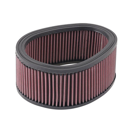 K&N Replacement Air Filter XB9 / XB12 '02-'10