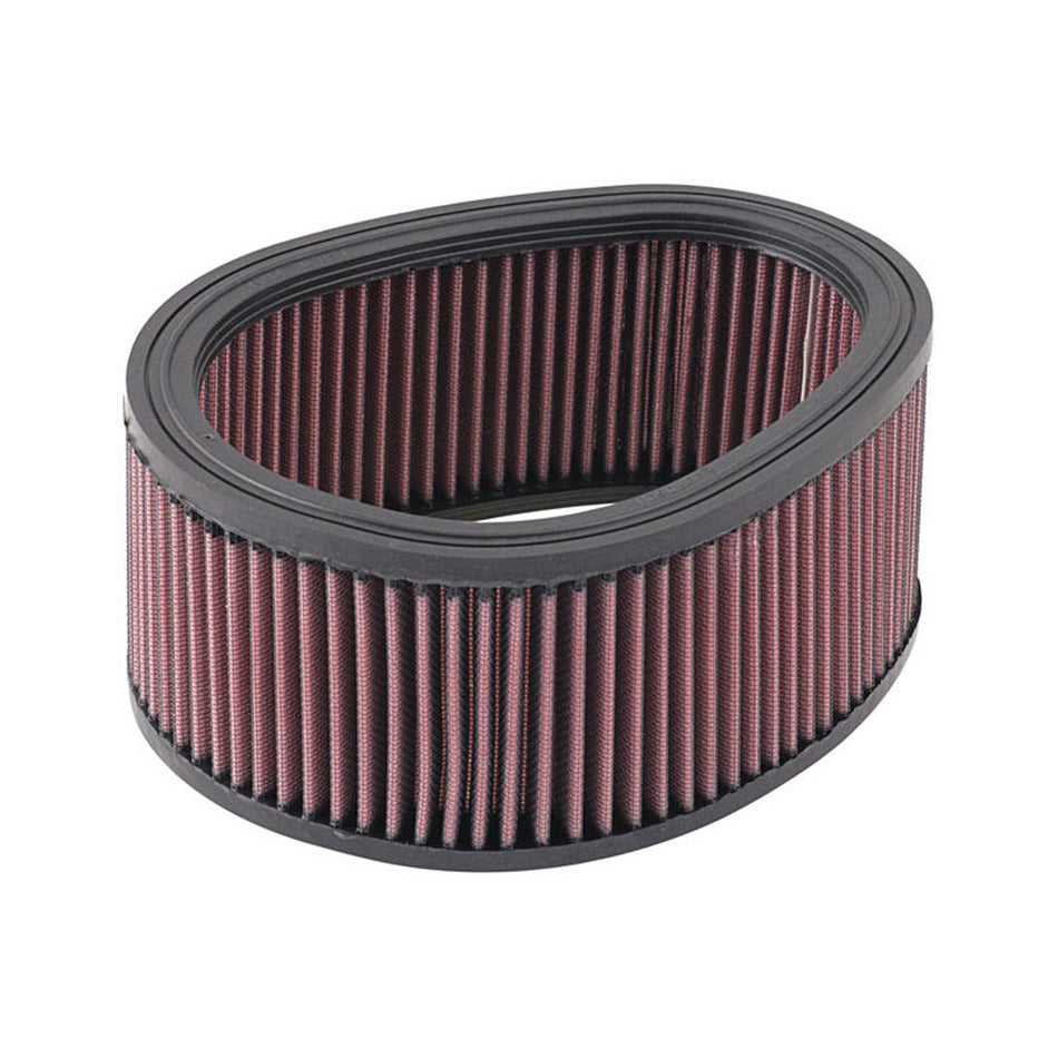 K&N Replacement Air Filter XB9 / XB12 '02-'10