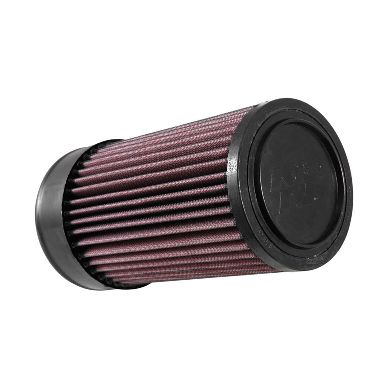 K&N Replacement Air Filter Can-Am Defender '17