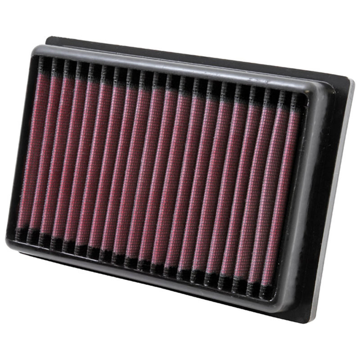 K&N Replacement Air Filter Can-Am Spyder '10-'14