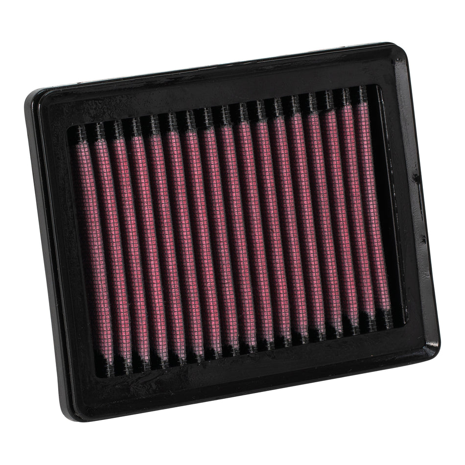 K&N Replacement Air Filter - CFMoto 250NK / 300NK
