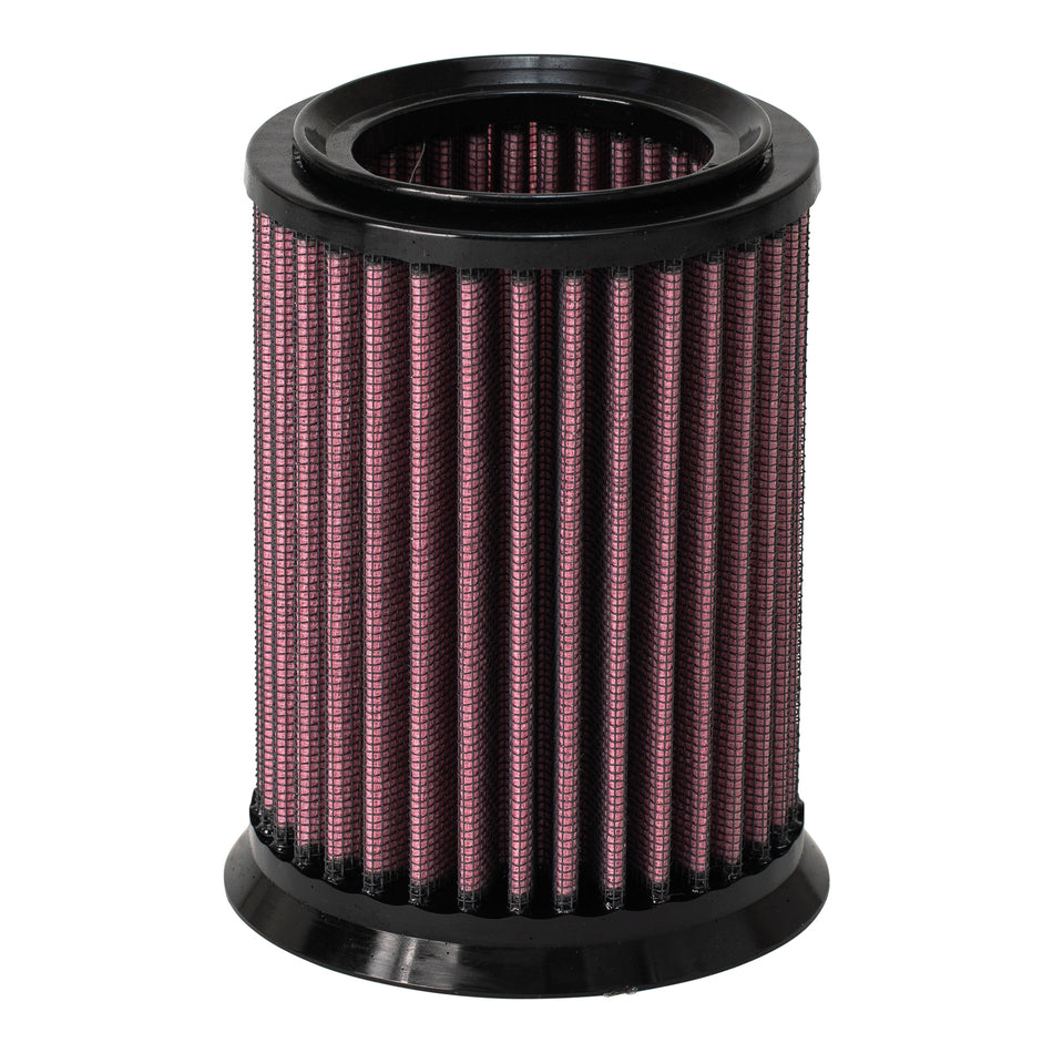 K&N Replacement Air Filter - CFMoto 700CL-X