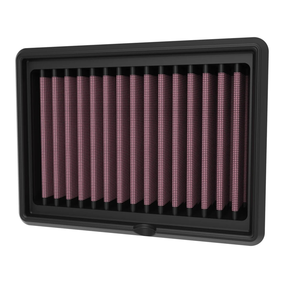 K&N Replacement Air Filter - CFMoto CO-8022