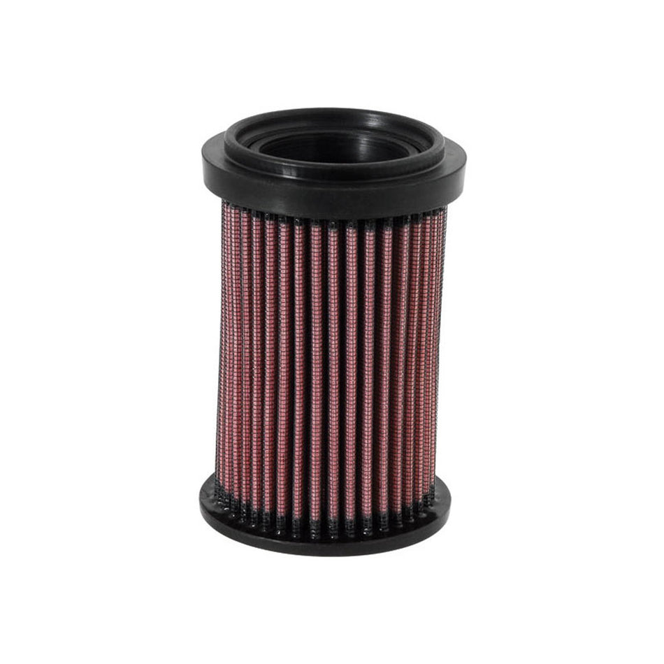 K&N Replacement Air Filter Monster 696 (08-'13) / 1100 (09-'13)