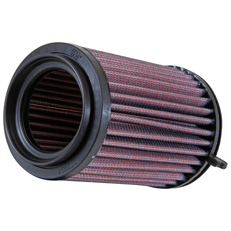 K&N Replacement Air Filter Scrambler 800 (15-)