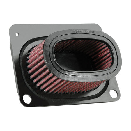 K&N Replacement Air Filter Honda XRV750 - NLA
