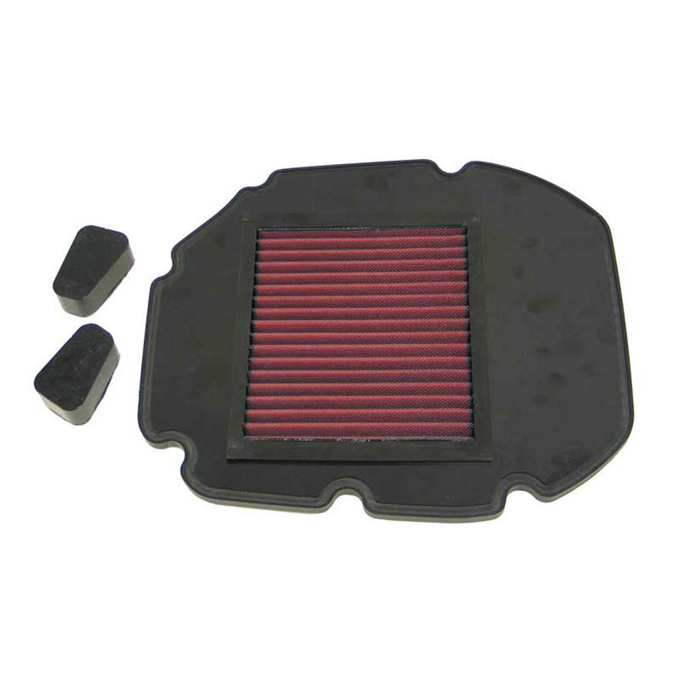 K&N Replacement Air Filter VTR1000 (97-'05)
