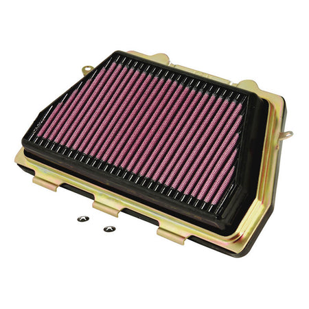 K&N Replacement Air Filter CBR1000RR (08-'15)