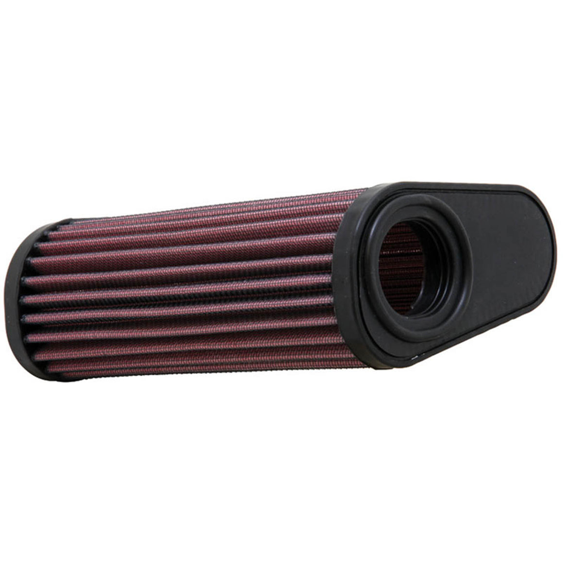 K&N Replacement Air Filter CB1000R Predator (08-'15)