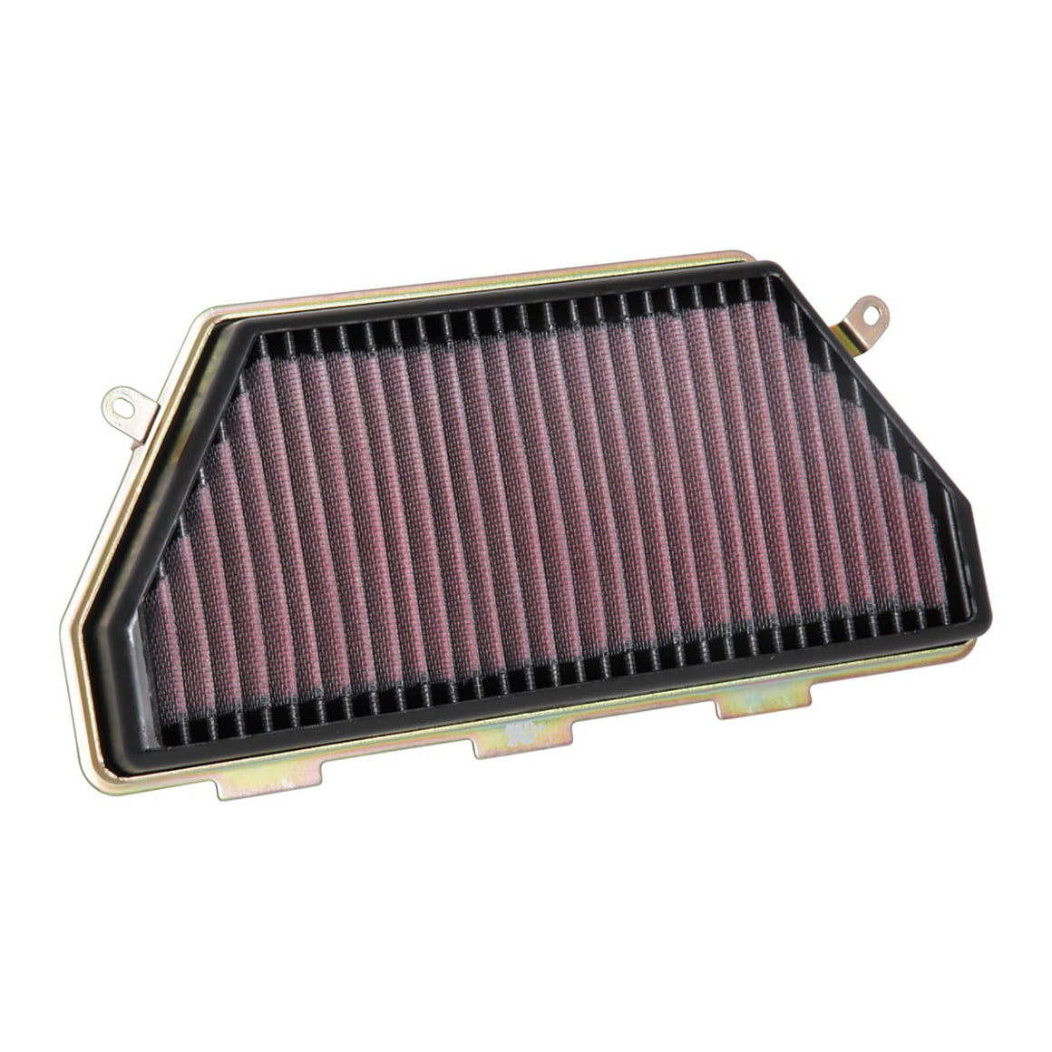 K&N Replacement Air Filter Honda CBR1000RR (17-'18)