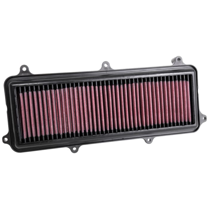 K&N Replacement Air Filter Honda CB1000R (18-'22)