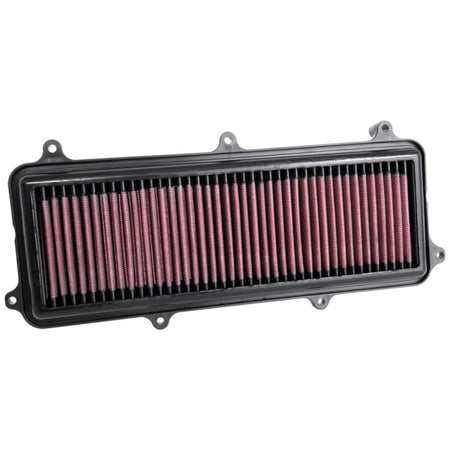 K&N Replacement Air Filter Honda CB1000R (18-'22)