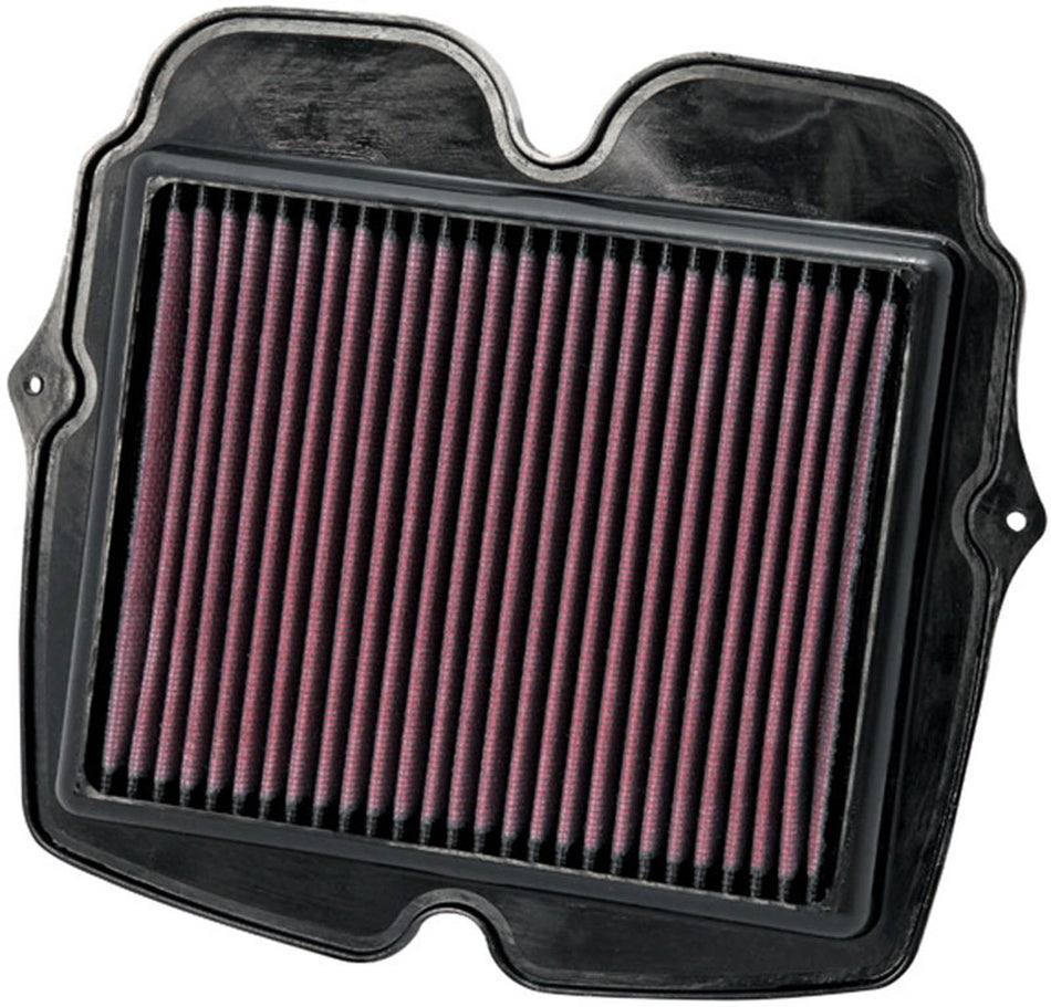 K&N Replacement Air Filter VFR1200 (10-'13)