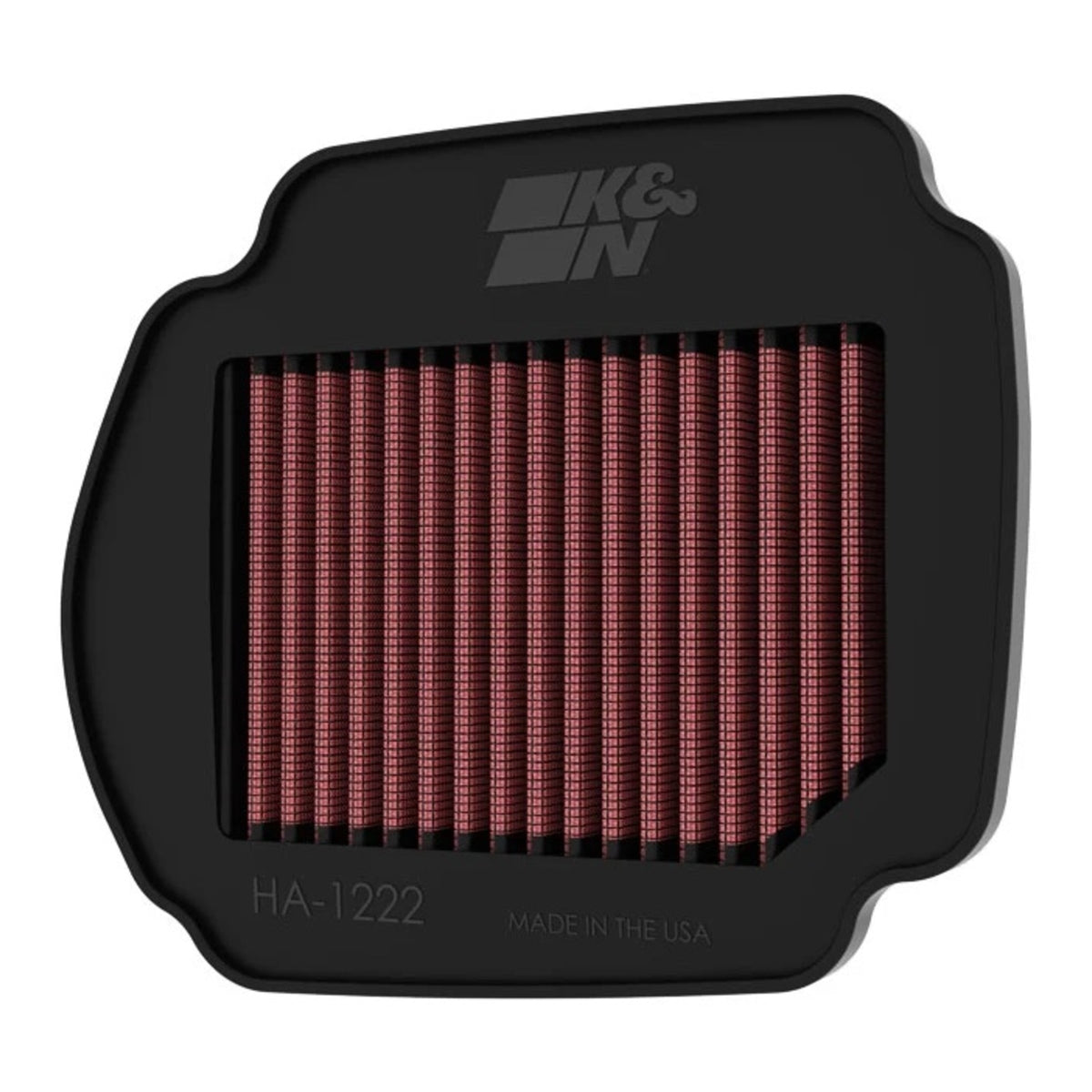 K&N Replacement Air Filter Honda Grom MSX125 '22-'26