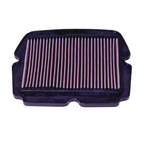 K&N Replacement Air Filter GL1800 Gold Wing