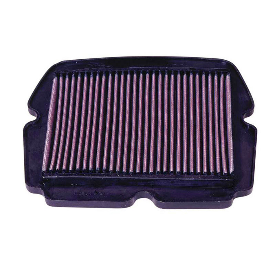 K&N Replacement Air Filter GL1800 Gold Wing