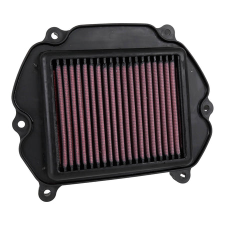 K&N Replacement Air Filter CBR250RR (17-'19)