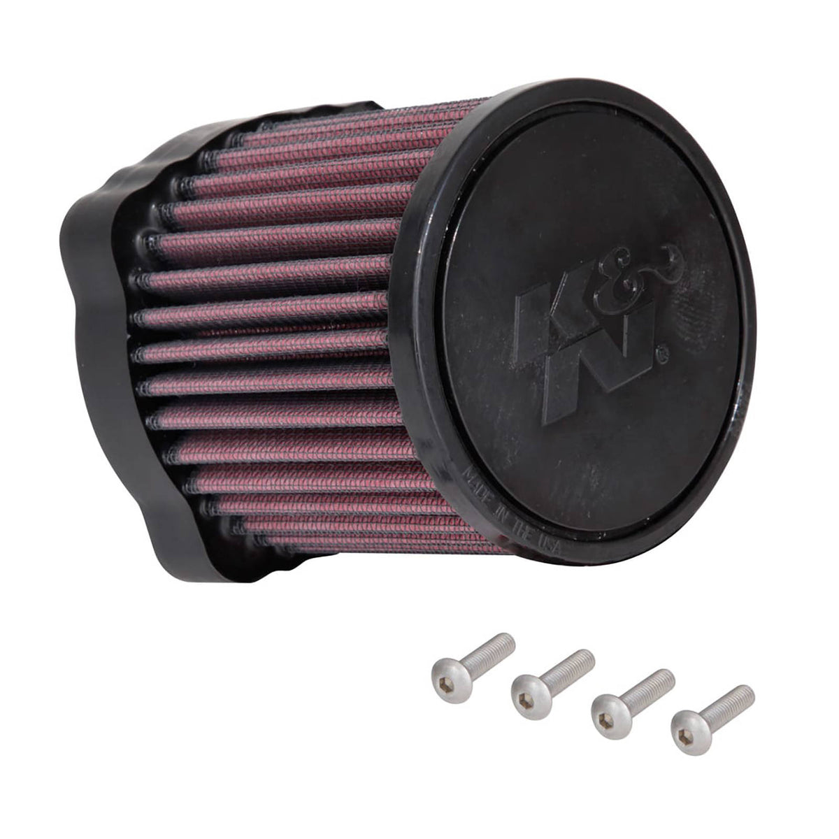 K&N Replacement Air Filter CBR500R / CB500F (19-'20)