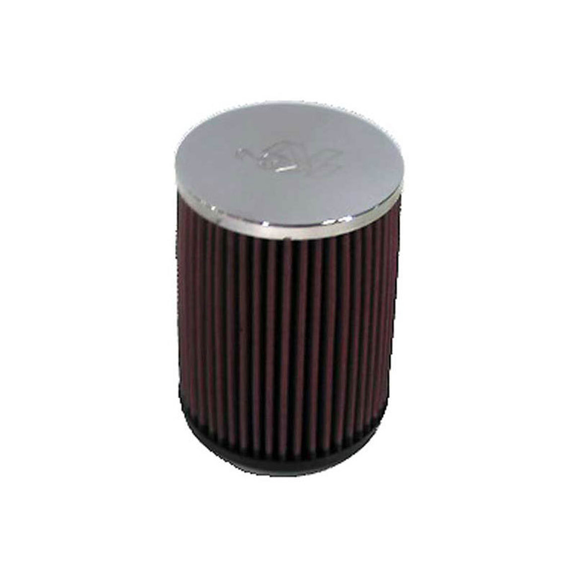 K&N Replacement Air Filter CB600 Hornet '98-'06