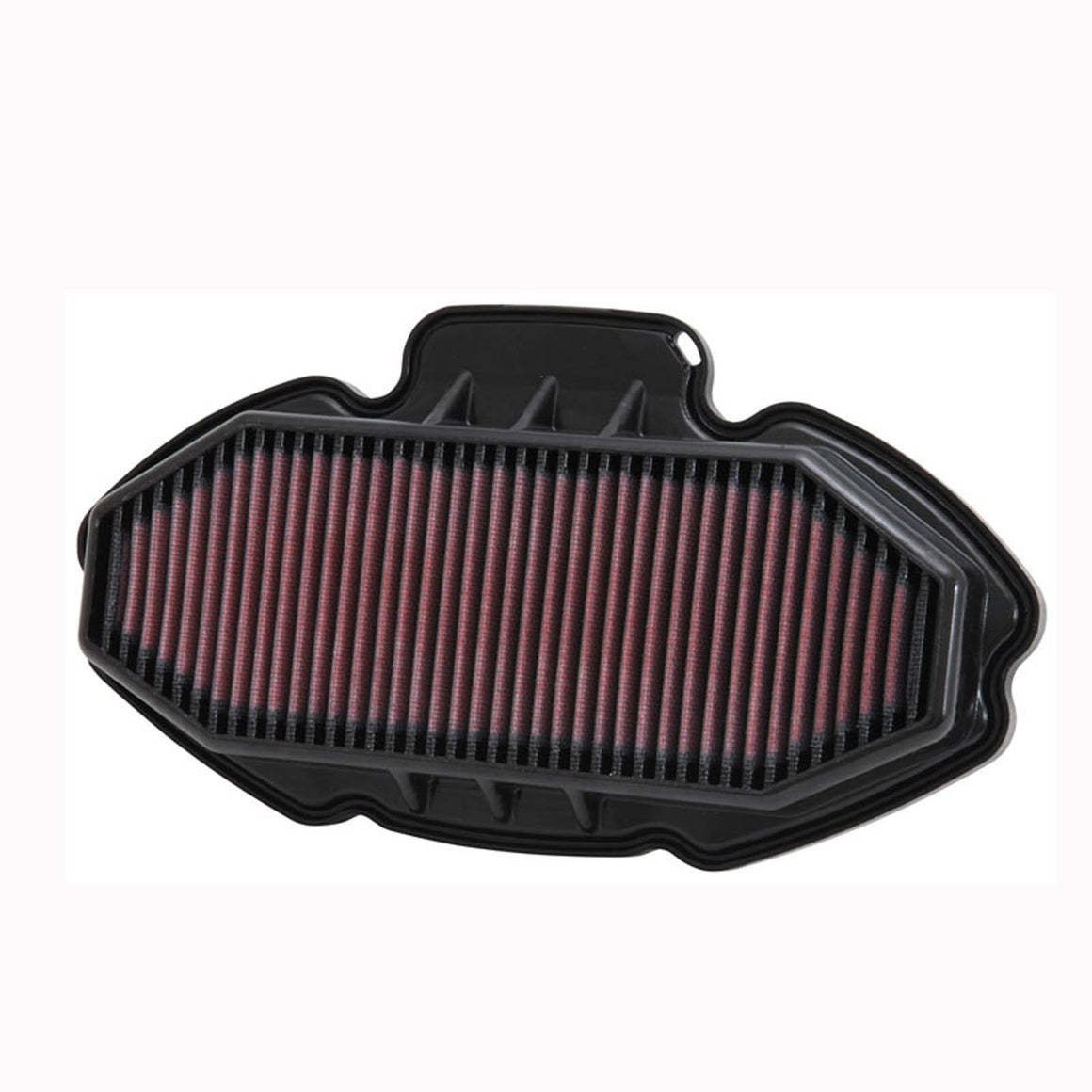 K&N Replacement Air Filter NC700 / CTX700