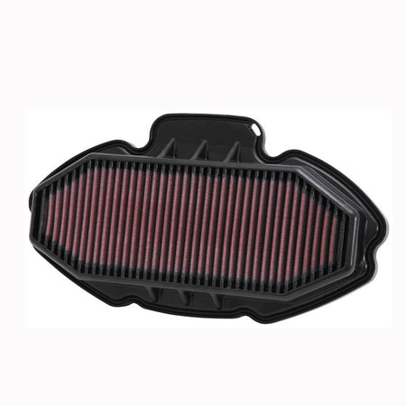 K&N Replacement Air Filter NC700 / CTX700
