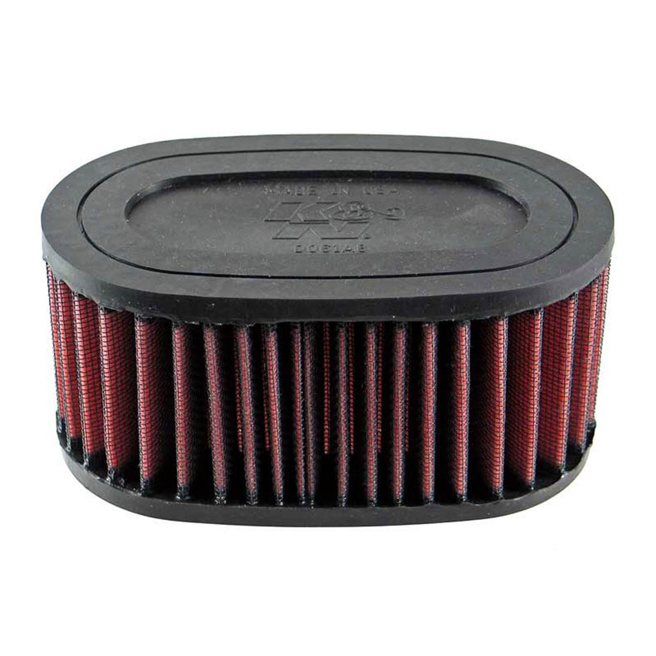 K&N Replacement Air Filter VT750 Shadow