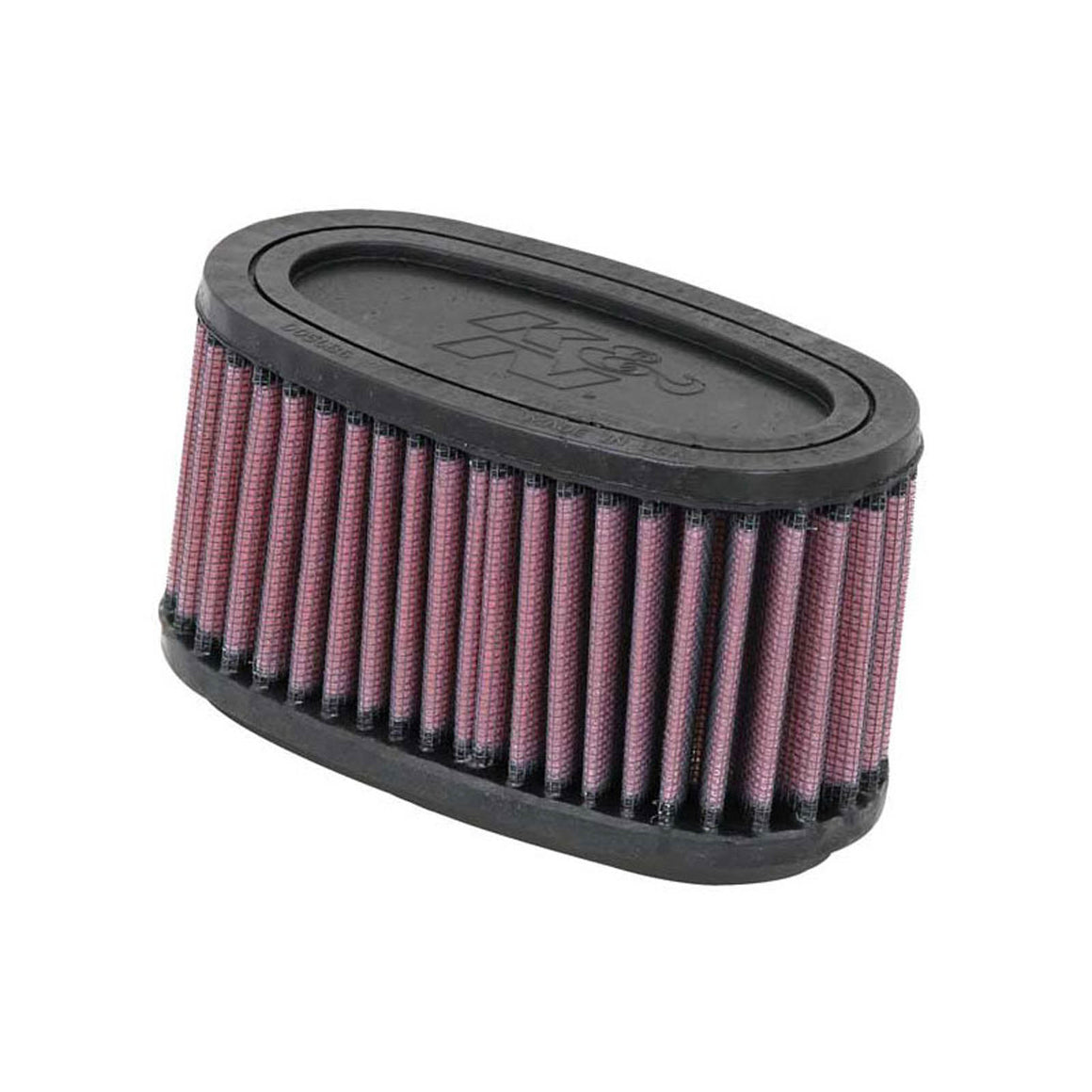 K&N Replacement Air Filter Honda VT750 Shadow Aero '04-'14
