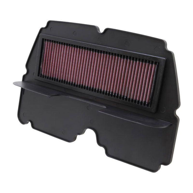 K&N Replacement Air Filter Honda CBR900RR '93-'99