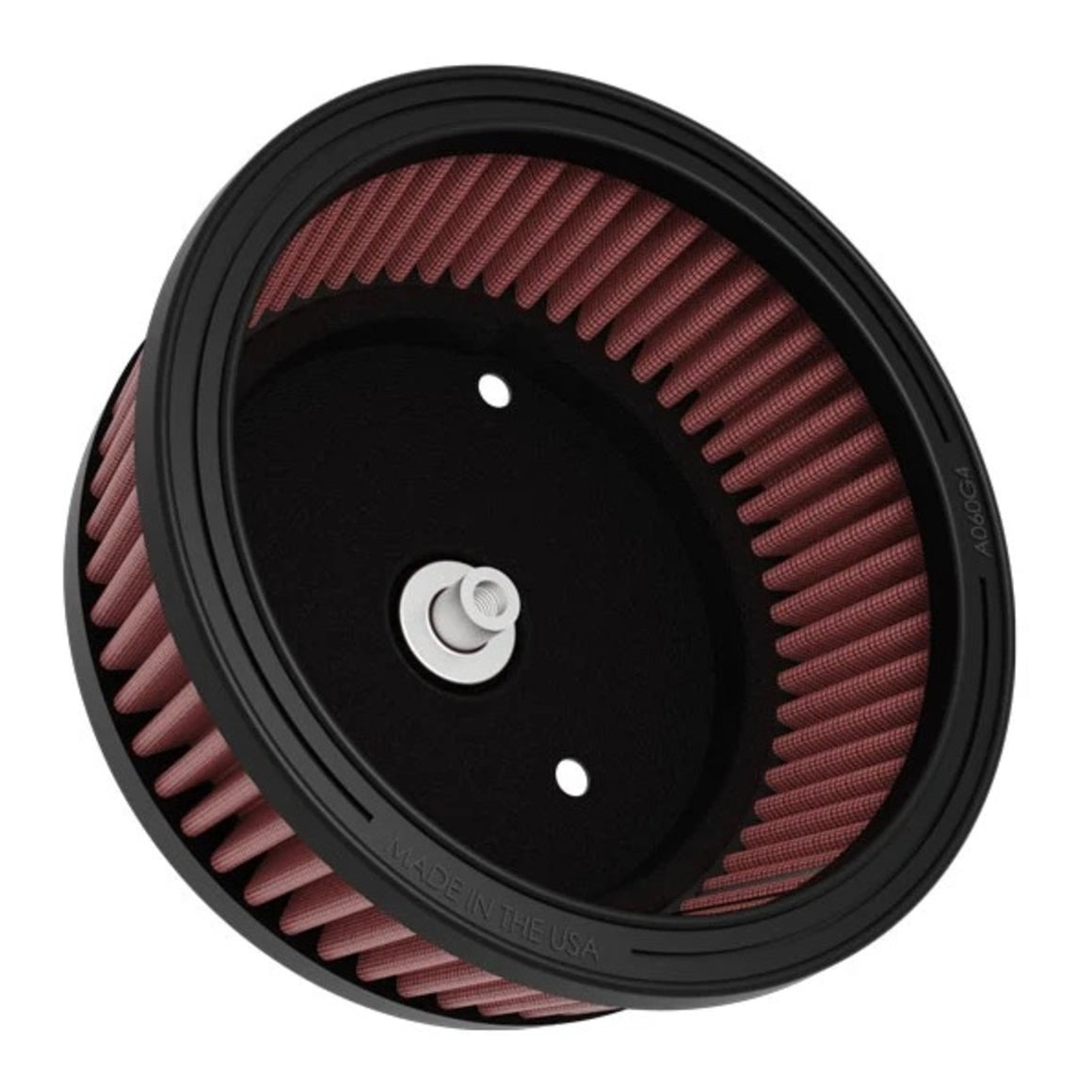 K&N Replacement Air Filter FLSS '16-'17