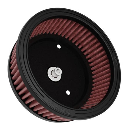 K&N Replacement Air Filter FLSS '16-'17