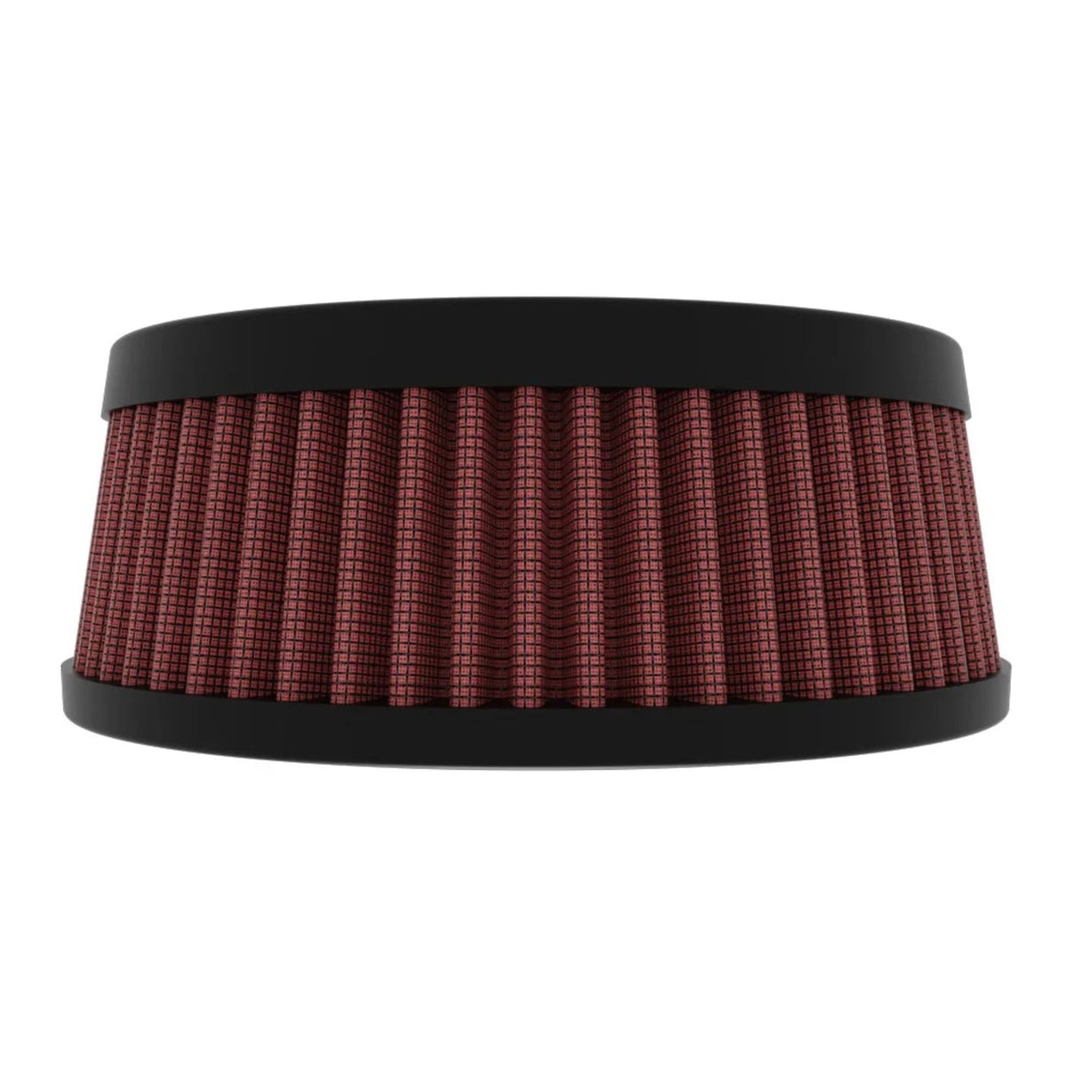 K&N Replacement Air Filter FLSS '16-'17