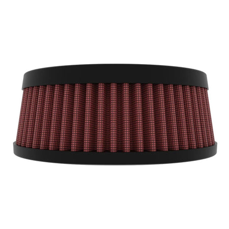 K&N Replacement Air Filter FLSS '16-'17