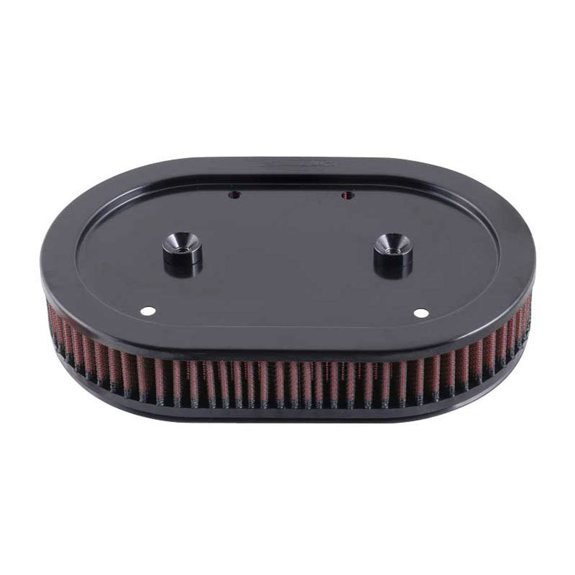 K&N Replacement Air Filter Screamin' Eagle Sportster '04-'12