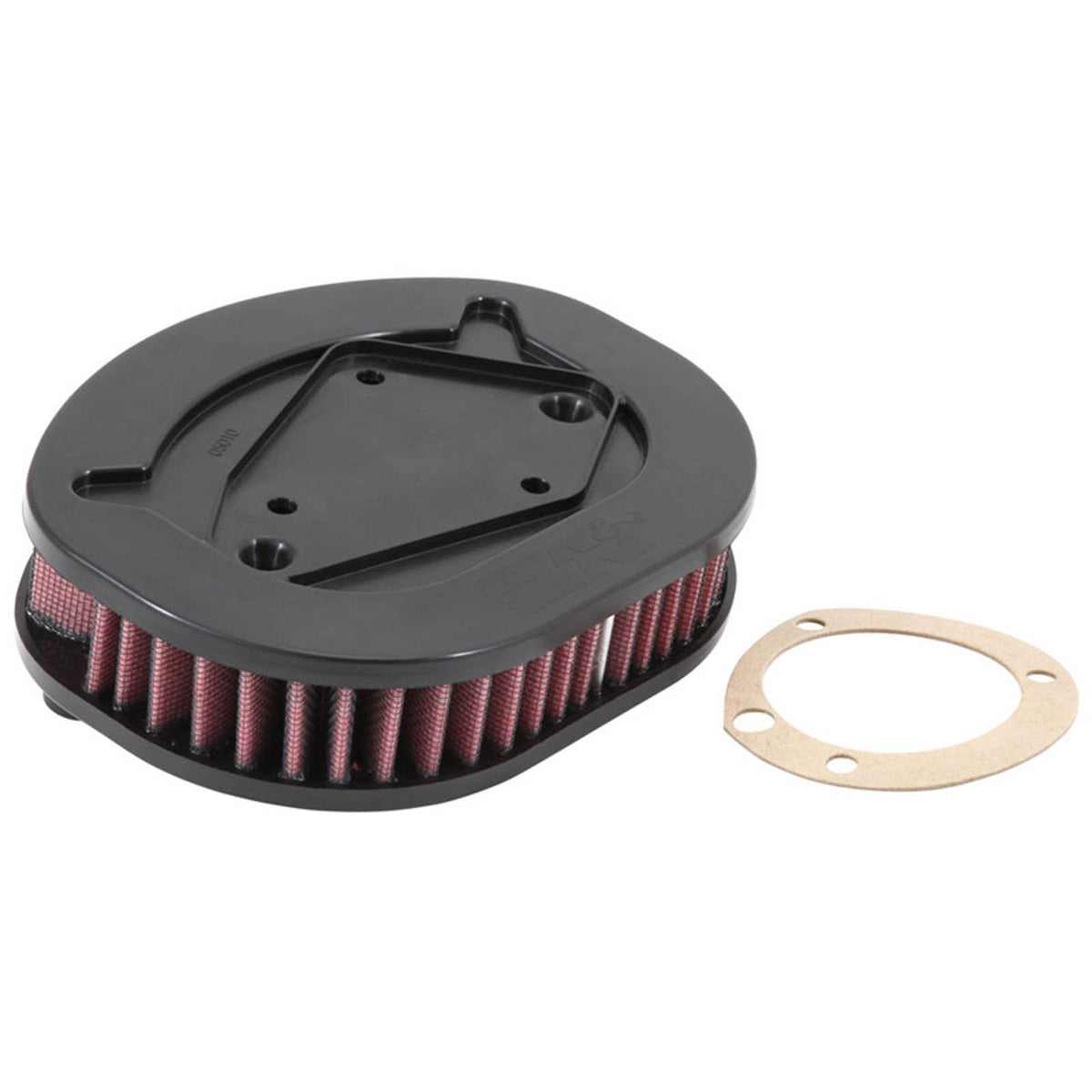 K&N Replacement Air Filter HD XL1200 '12-